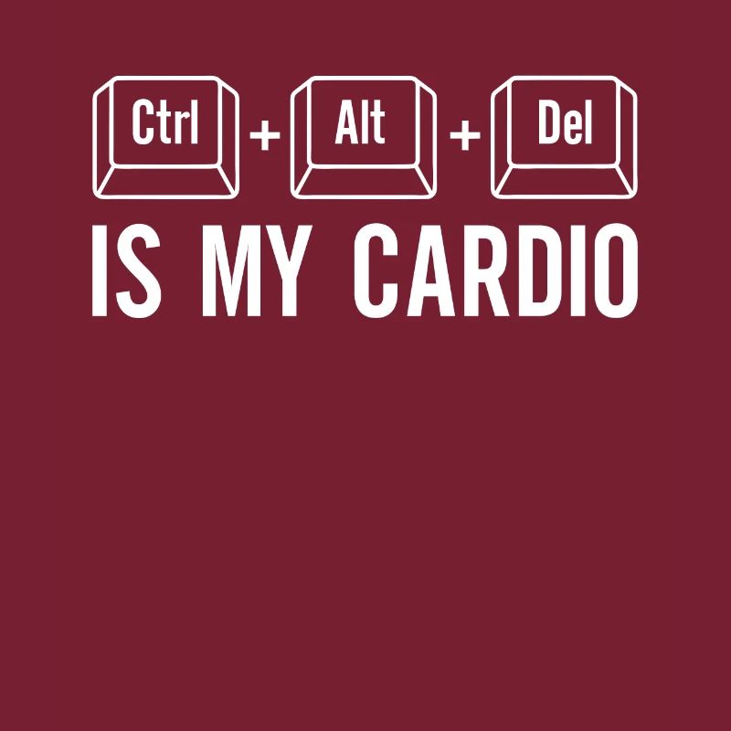 Software Developer, Computer Engineer, Nerd