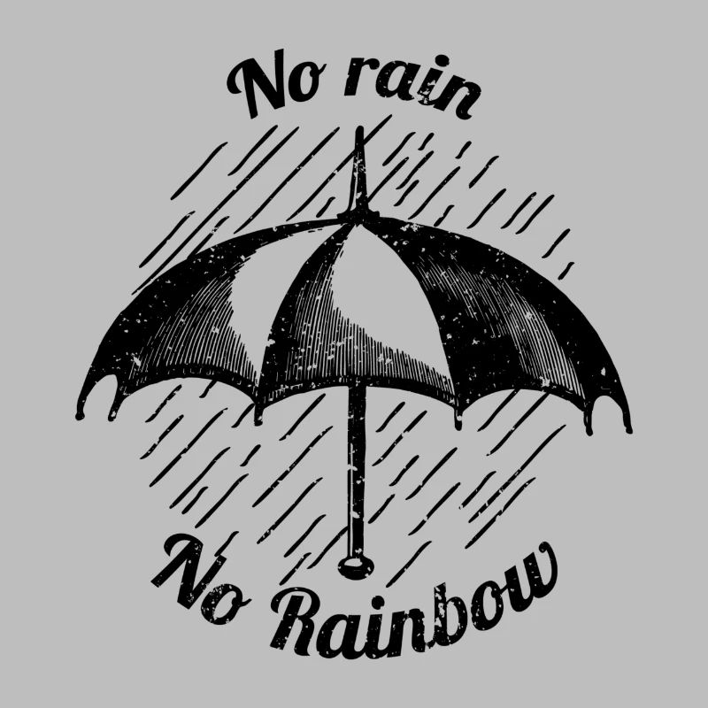 Regenbogen