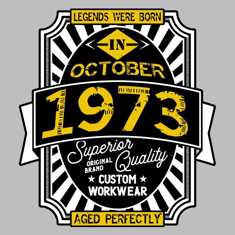 1973 OCTOBER