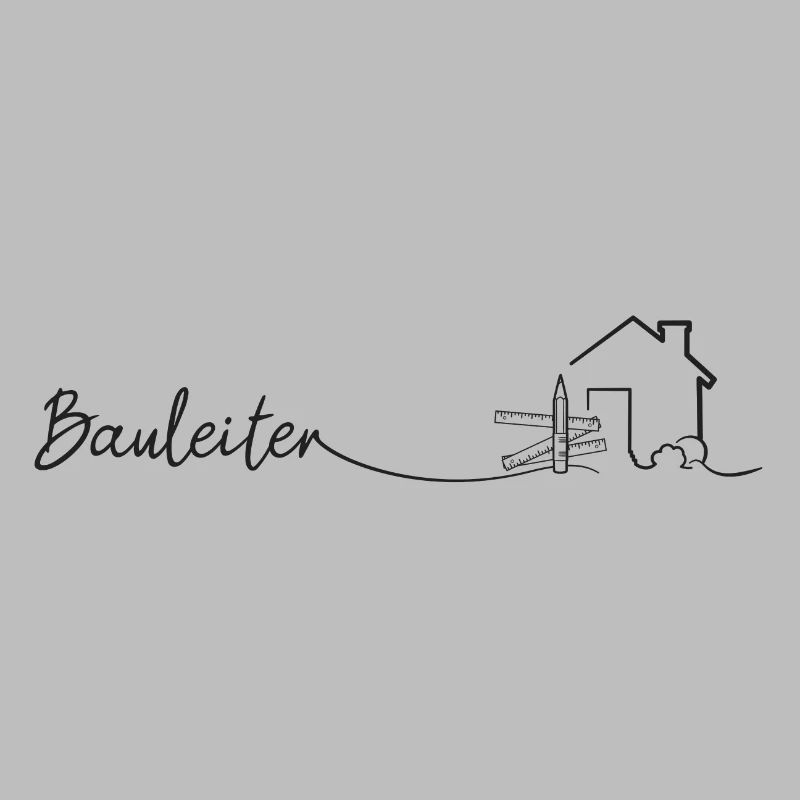 Gestionnaire de site Construction de bâtiments Client de tourelle constructeur