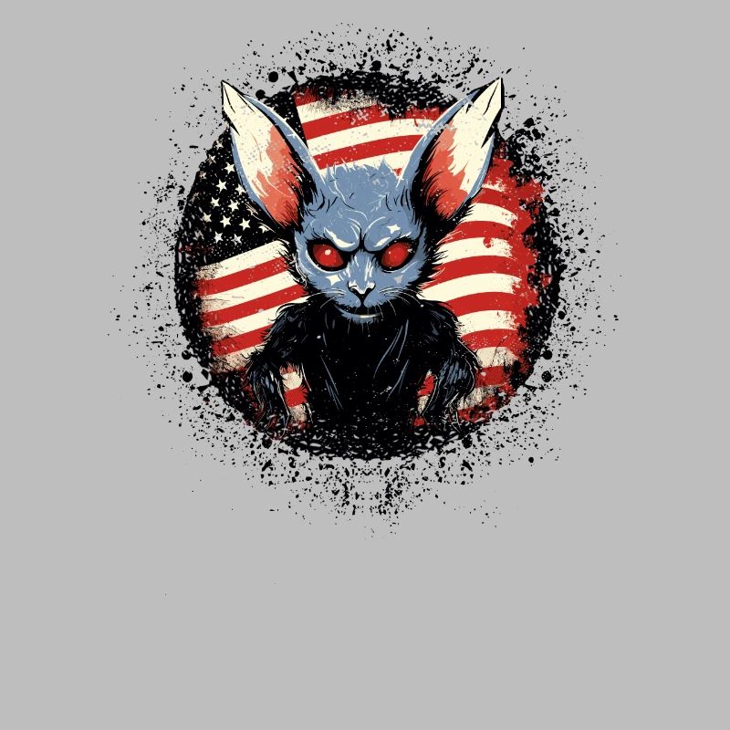 Cryptozoologists Chupacabra Creatures USA