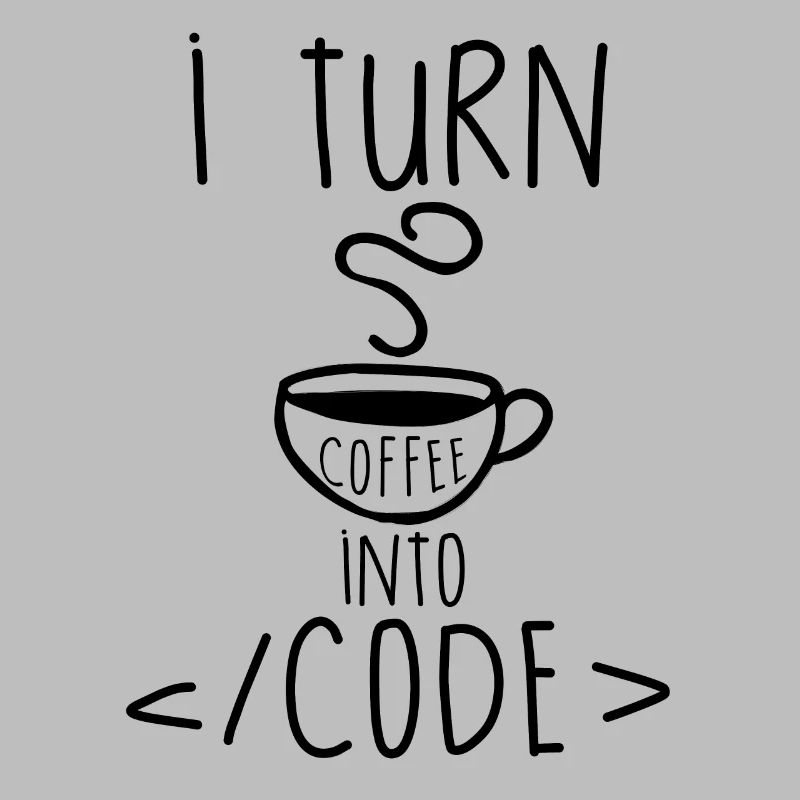 Programmierer