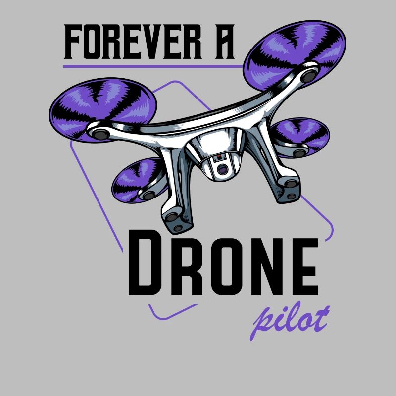 drones