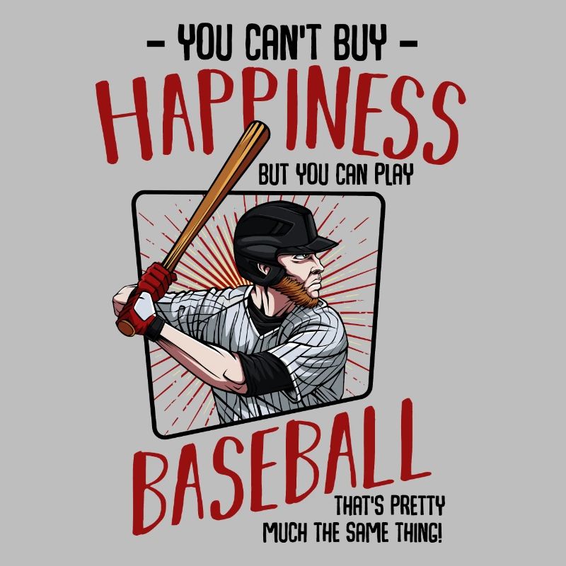 base-ball