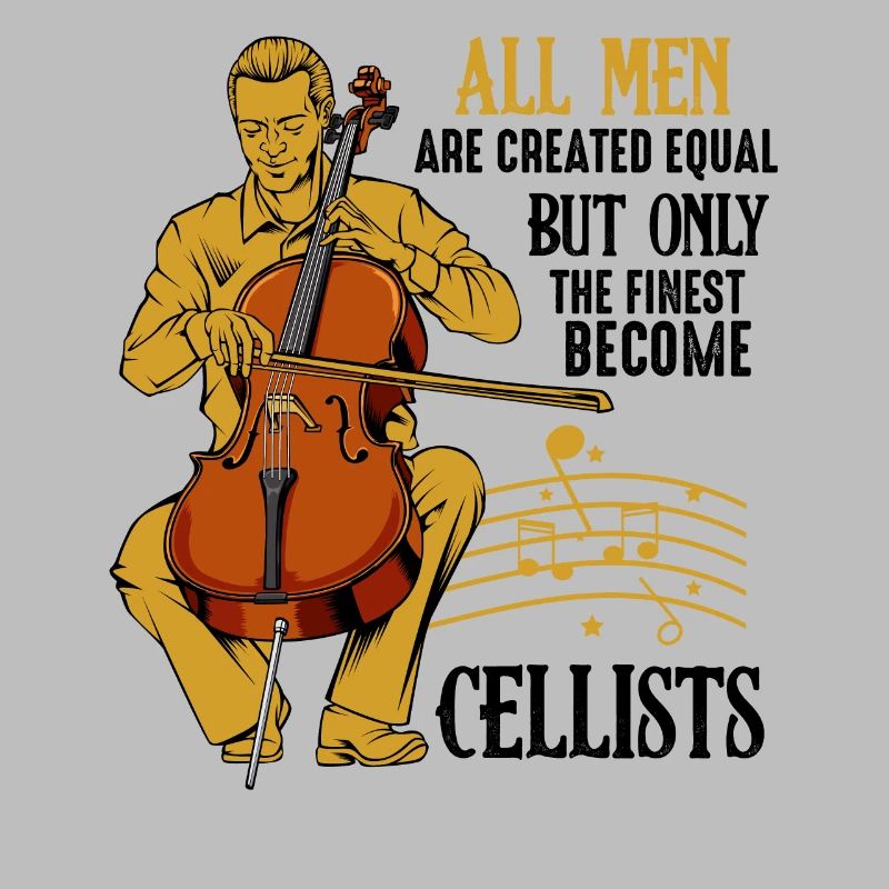 violoncelle