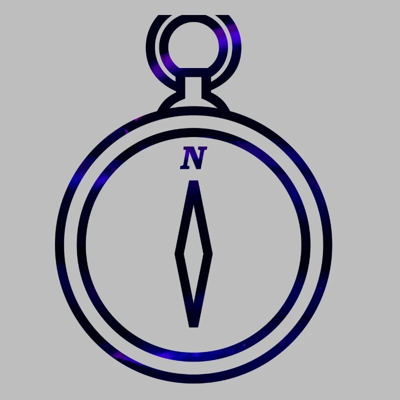 Compass