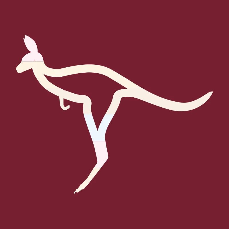 Kangaroo