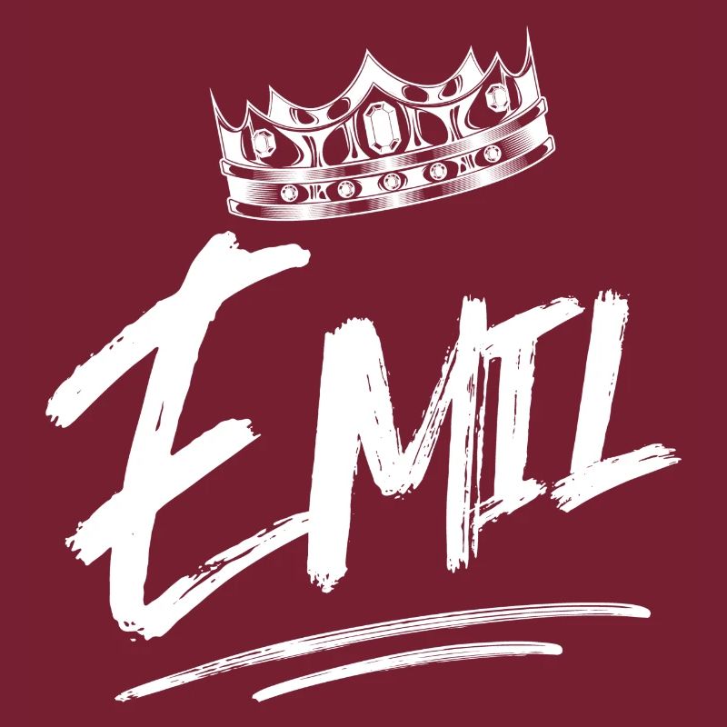 Emil