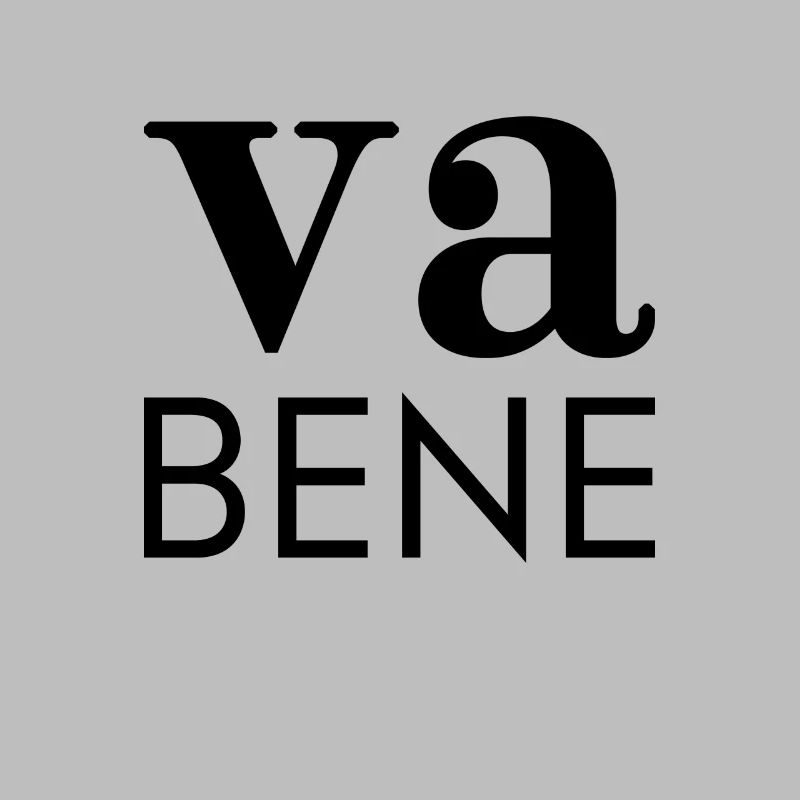 Va Bene