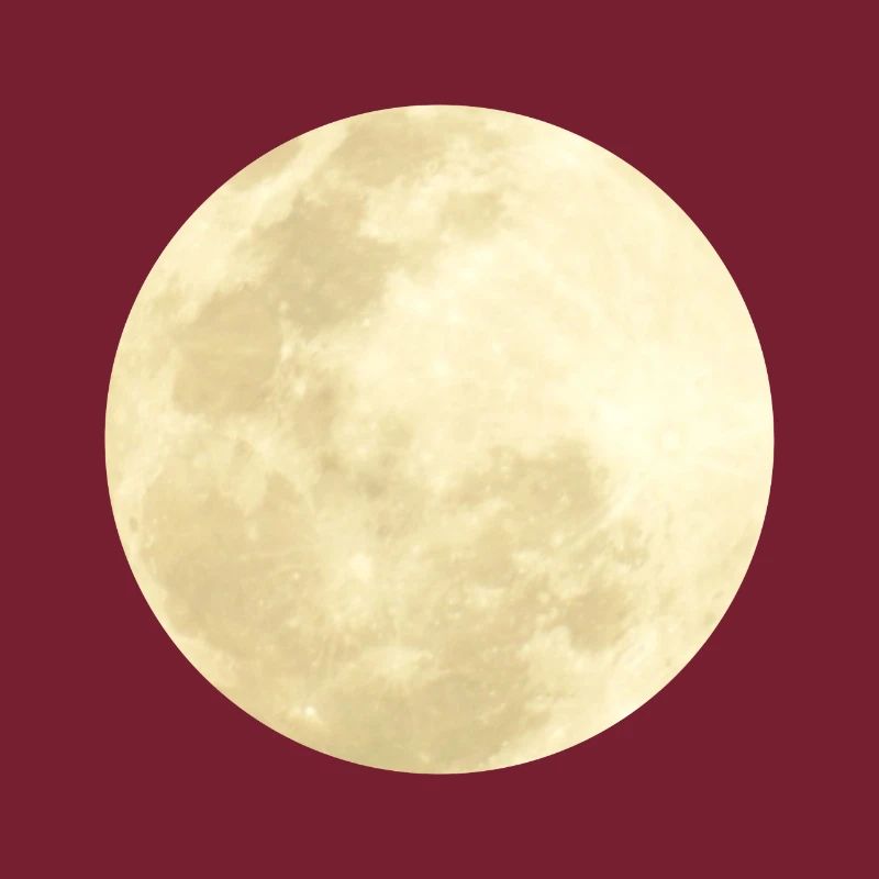 lune
