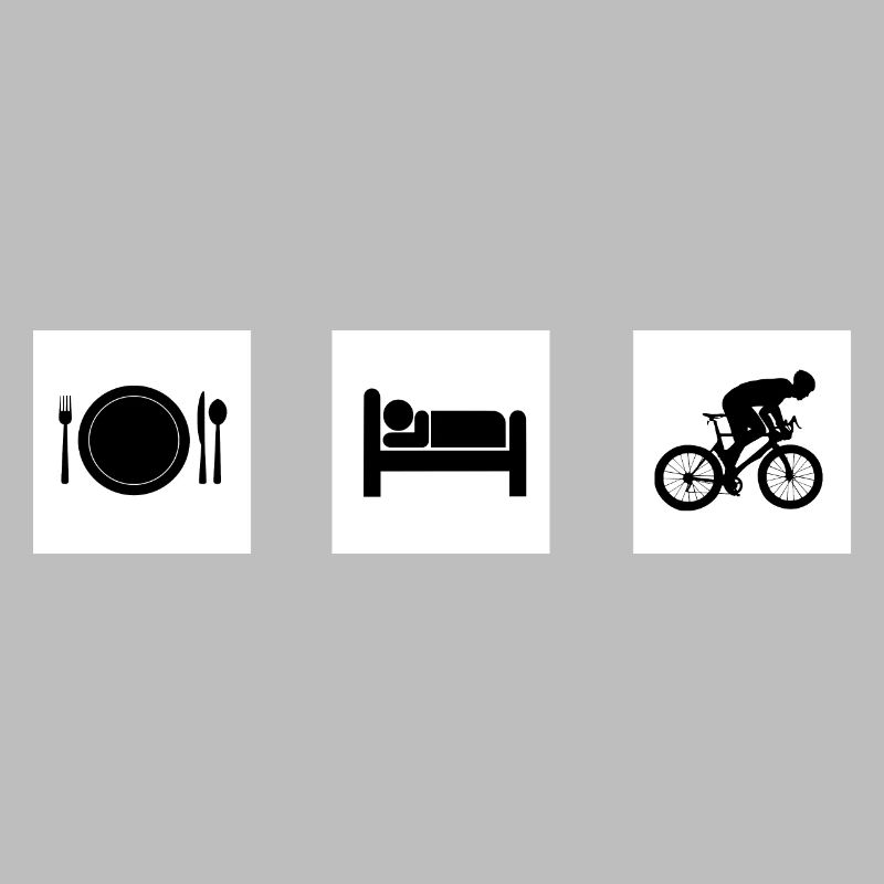 Set de Vecteurs Minimalistes