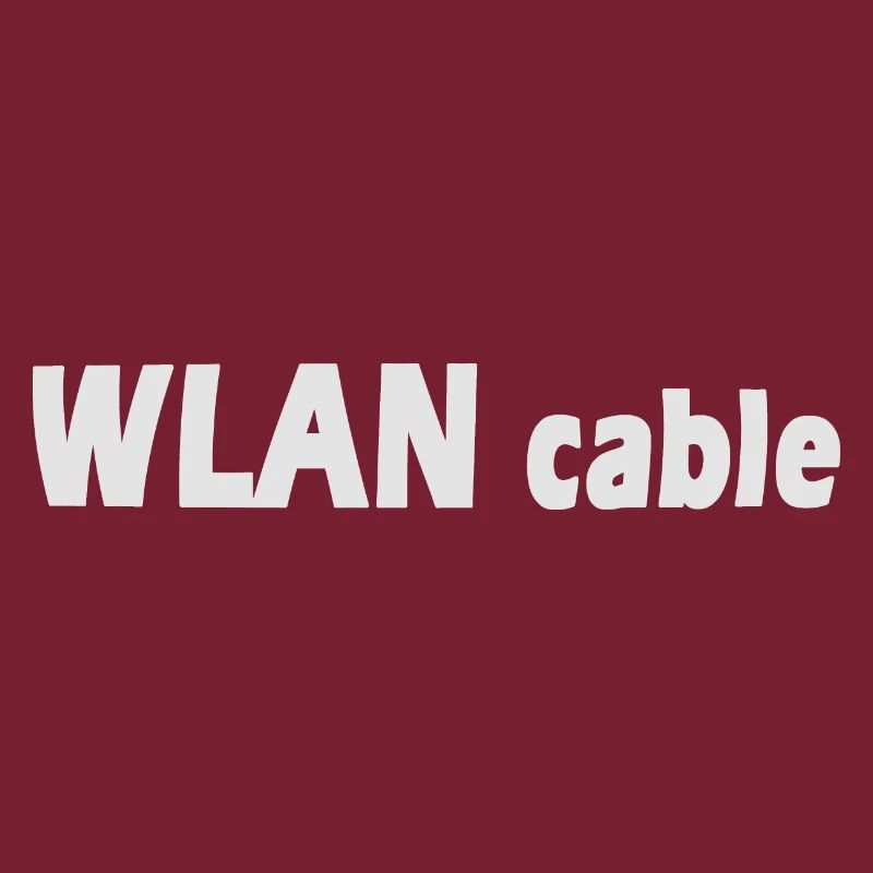 Câble Wi-Fi