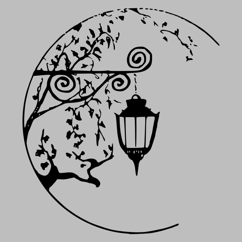 LANTERN