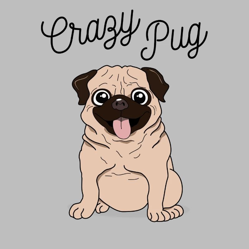 Mops