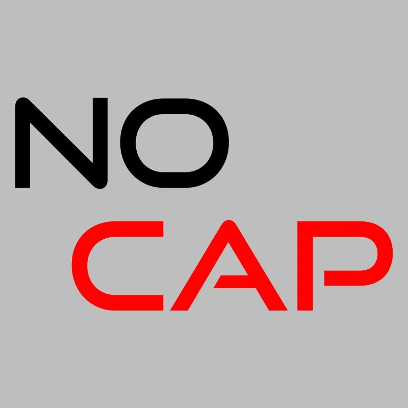 PAS DE CAP
