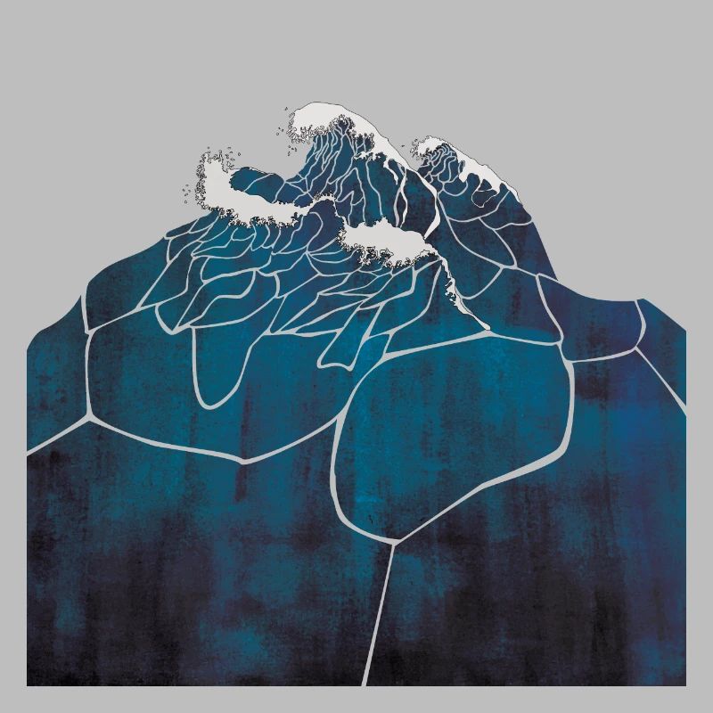 deep Blue