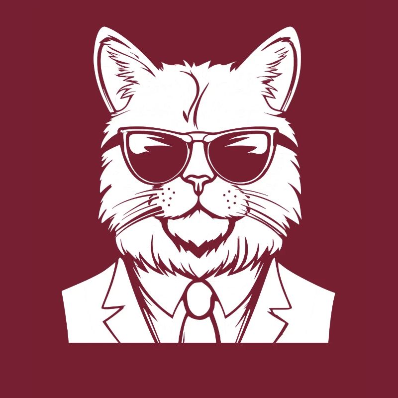 Cat Suit