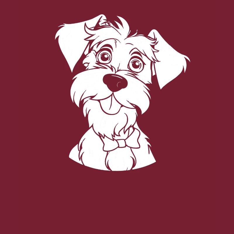 Schnauzer