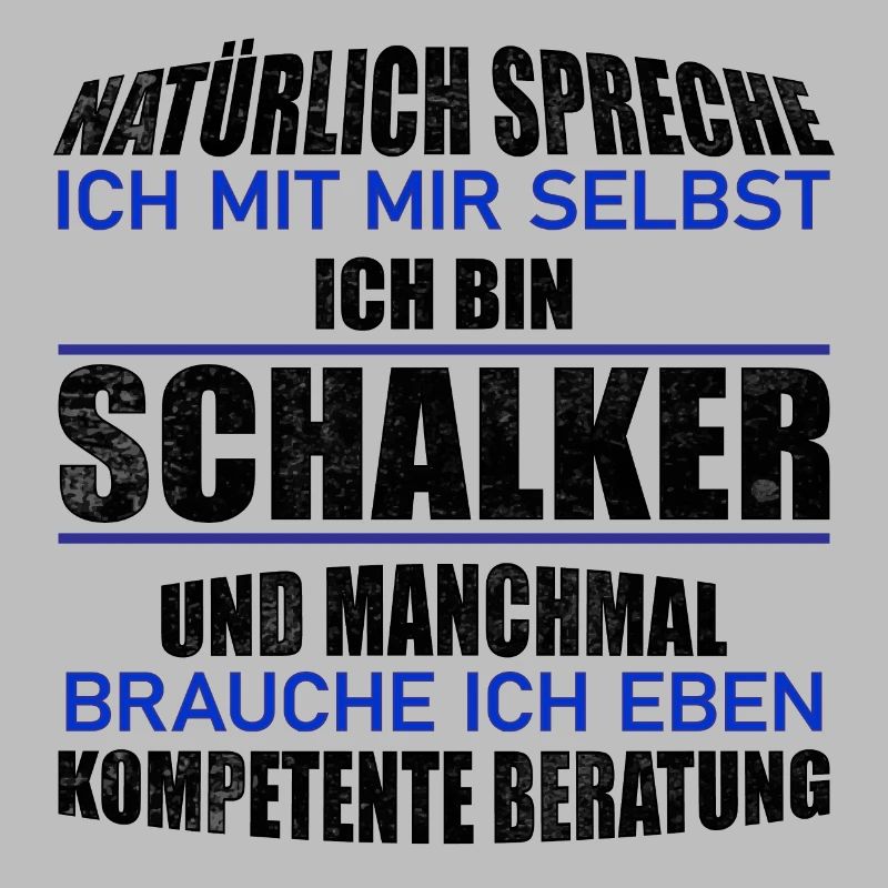 Schalker Beratung Geschenkidee