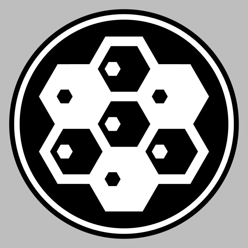 Imker symbol