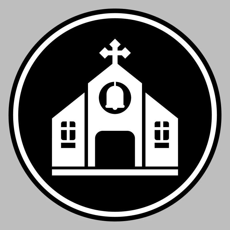 Kirche glaube