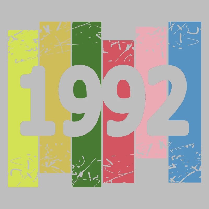 1992