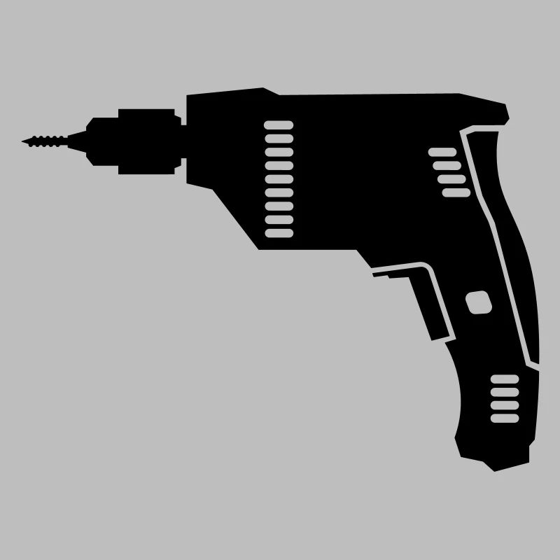 Drill