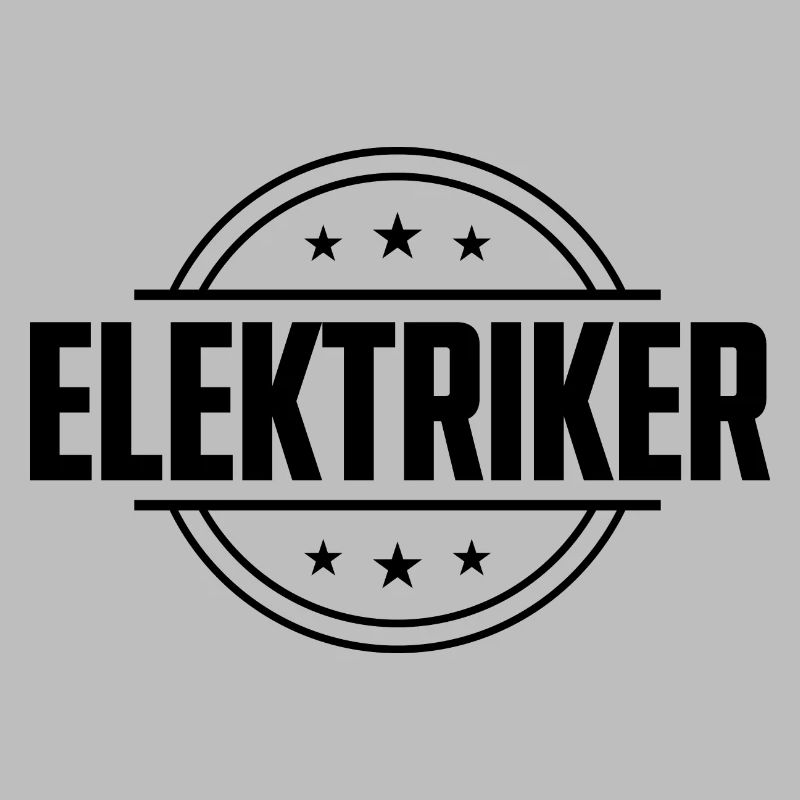 Elektriker Beruf
