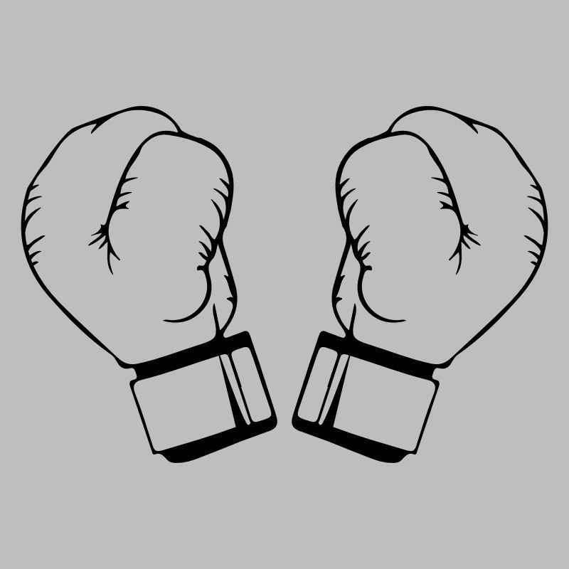 Boxhandschuhe
