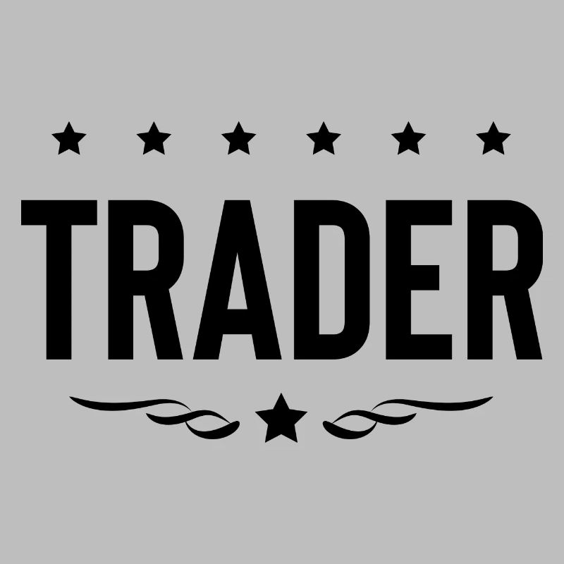 Trader Beruf