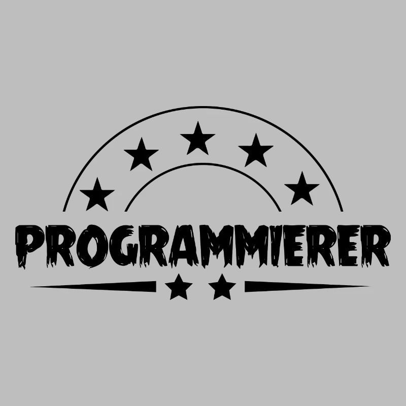 Programmierer Beruf