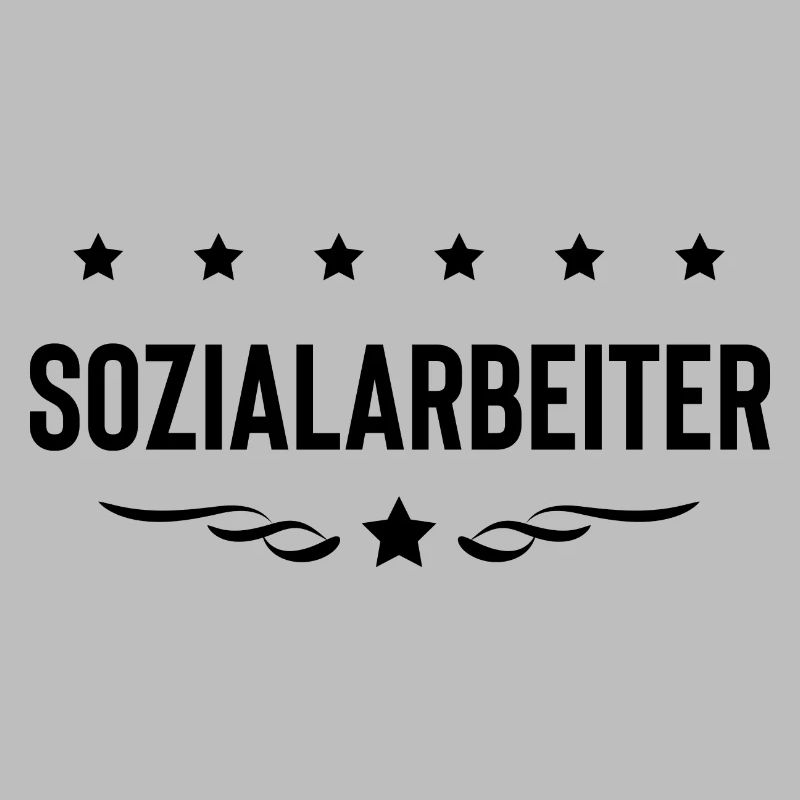Sozialarbeiter Beruf