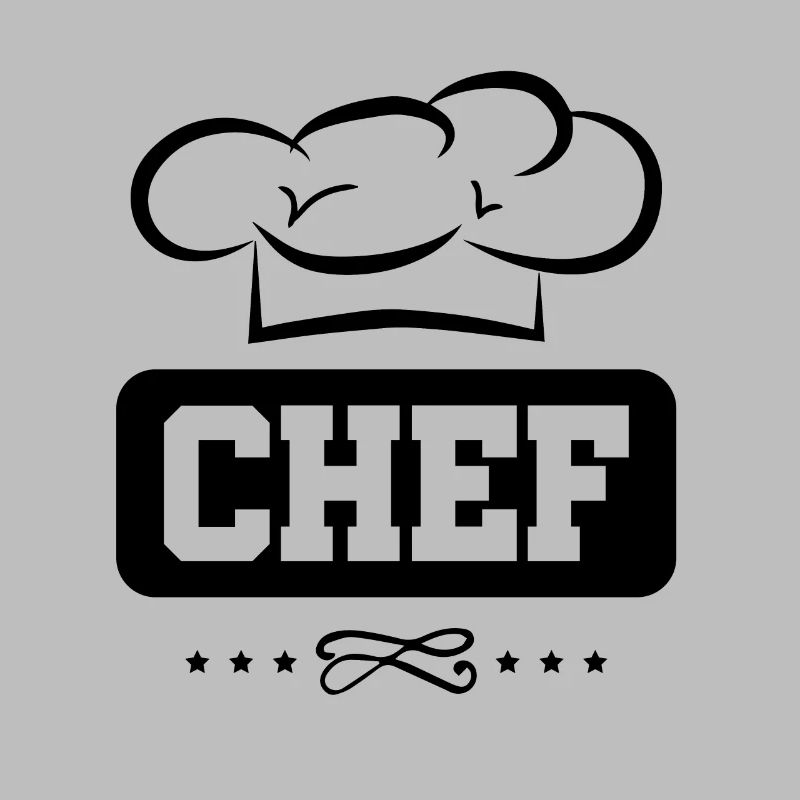 chef koch