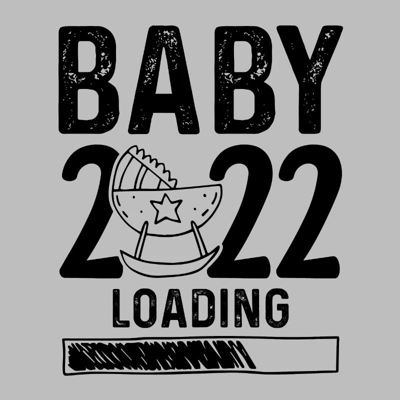 baby 2022 loading
