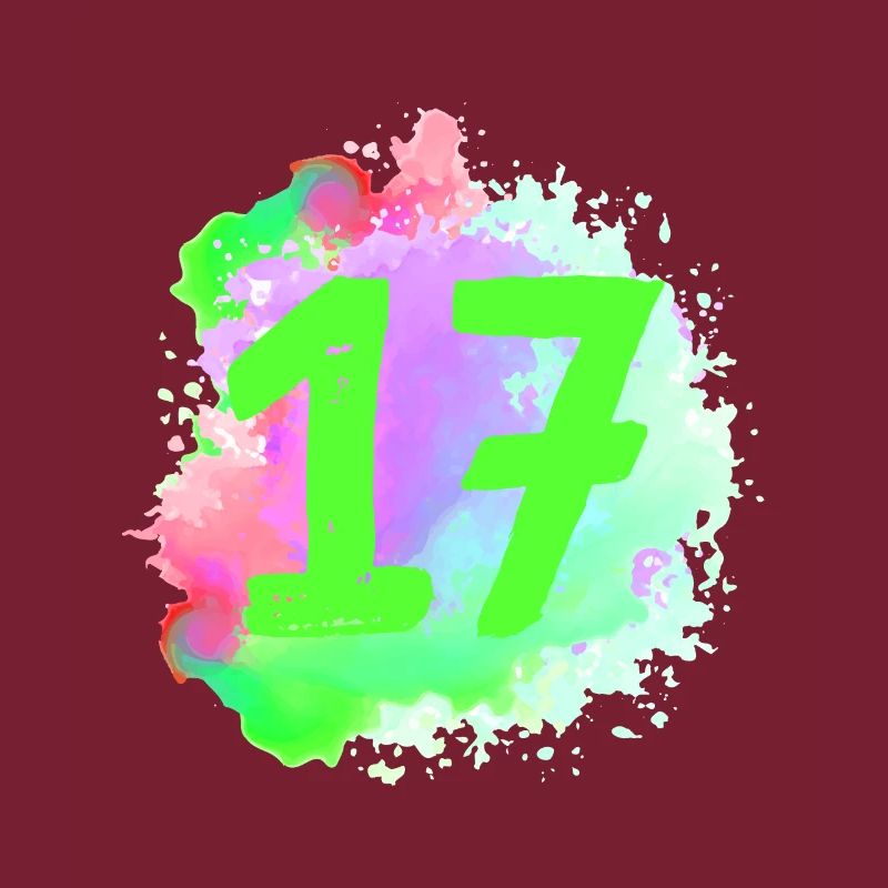 17 Nombre d’objets blob