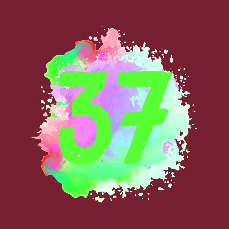 37 Nombre d’objets blob