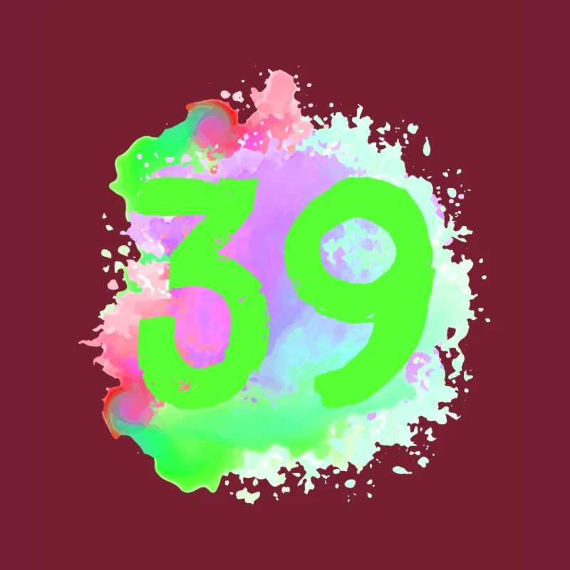 39 Nombre d’objets blob