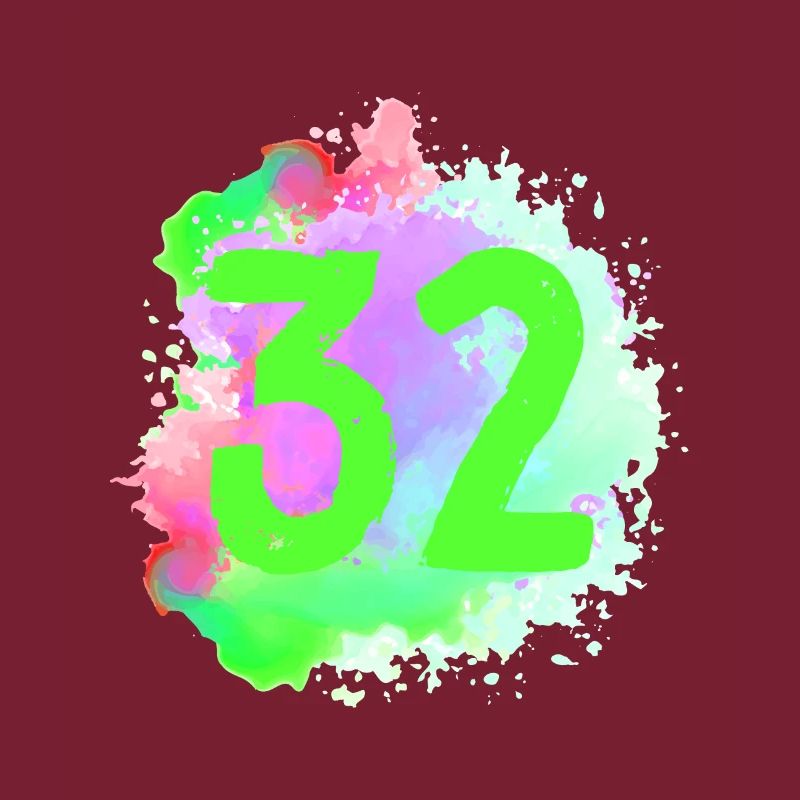 32 Nombre d’objets blob