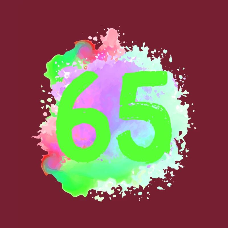 65 Nombre d’objets blob