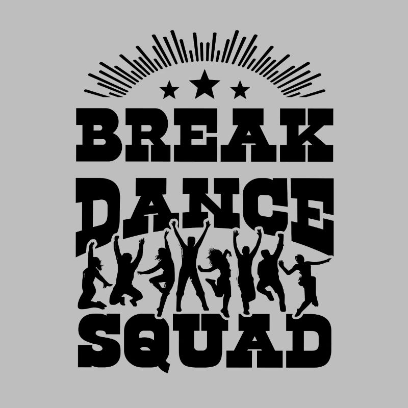 breakdance squad