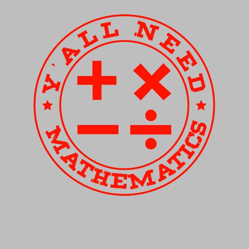mathematics