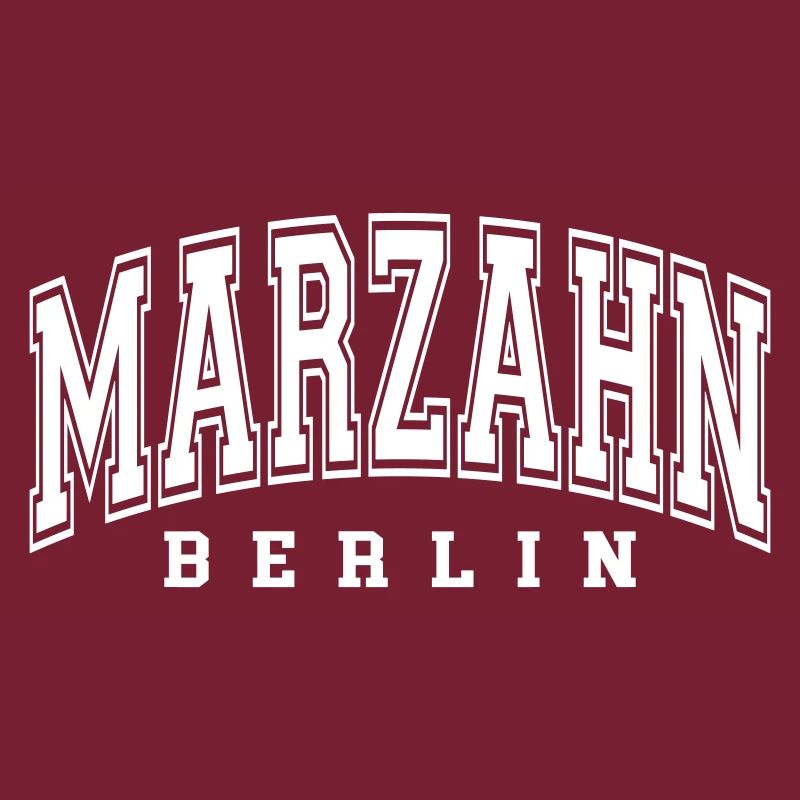 Marzahn