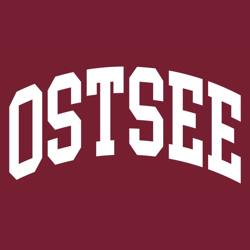 Ostsee