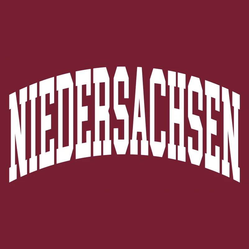 Basse-Saxe