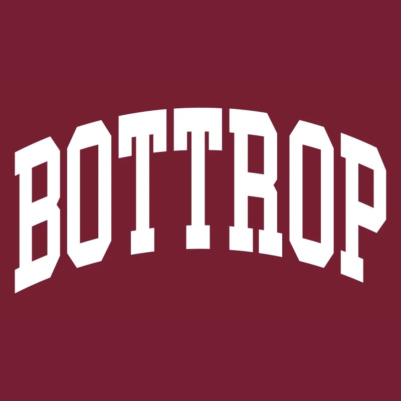 Bottrop