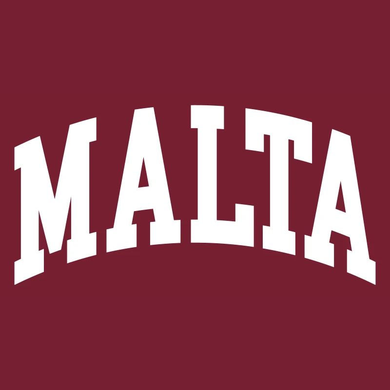 Malte