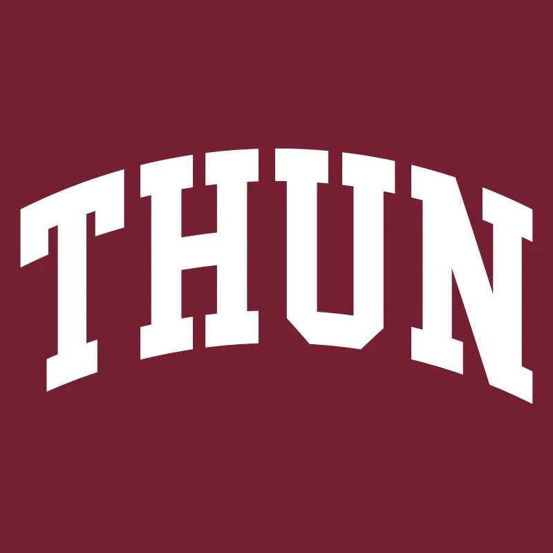 Thon