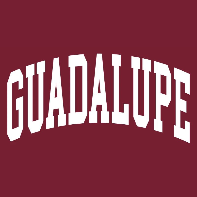 Guadalupe