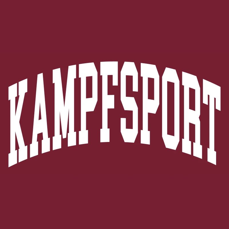 Kampfsport