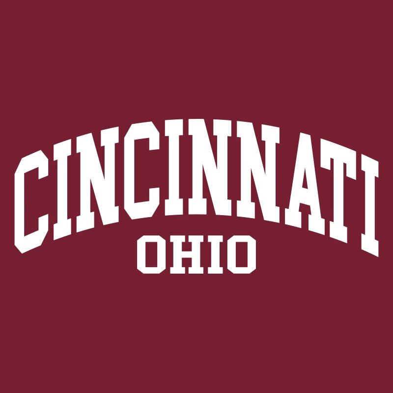 Cincinnati
